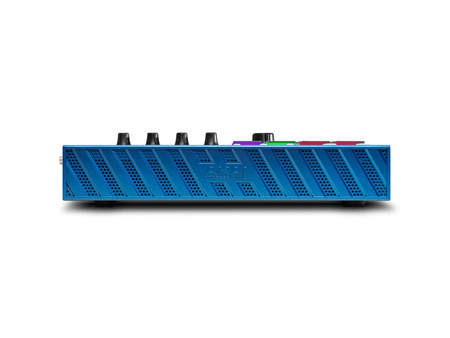 AKAI MPC ONE GEN2 - Stacja robocza