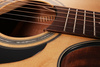 Takamine GF30CE-NAT - Gitara akustyczna