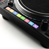 RELOOP RP-8000 MK2