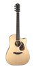 Furch Blue Dc-SW LR Baggs SPE Gitara Elektro-Akustyczna