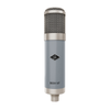 Universal Audio UA – Bock 167 – Mikrofon lampowy