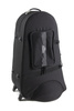 BBb-tuba Roy Benson TB-312B