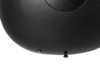 Gitara basowa-elektroakustyczna Ovation Elite TX Mid Cutaway
