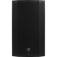 Mackie iP-12 – Kolumna pasywna