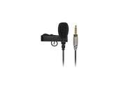 RODE smartLav+ - Mikrofon lavalier do smartfonów