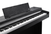 Kurzweil CUP M1 Rosewood - Pianino cyfrowe