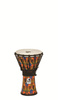 Djembe Freestyle Rope Tuned