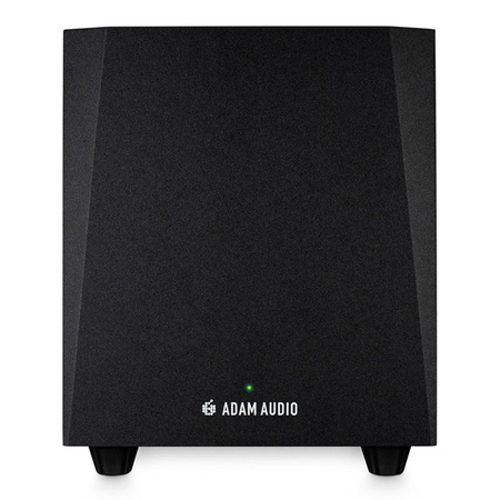 Adam Audio ADAM T10S – Subwoofer aktywny