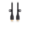 RODE HDMI CABLE 15 - Kabel 1.5m czarny