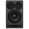 DYNAUDIO CORE 47 RIGHT – Aktywny monitor