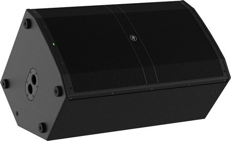 Mackie DRM215 – Aktywna kolumna głośnikowa