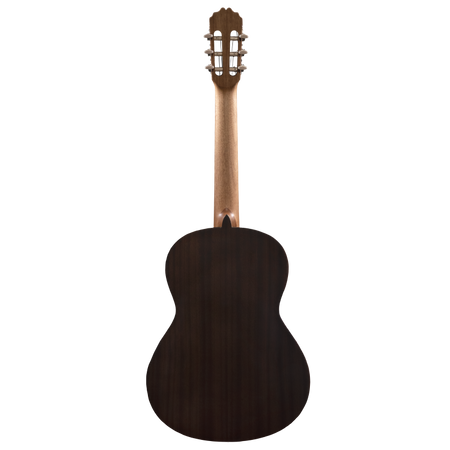 Prodipe Guitars Student LH 4/4 - gitara klasyczna leworęczna