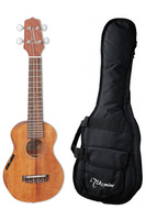 UKULELE - TAKAMINE GUS1E