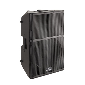 Soundsation HYPER-PRO 15ACX 1800W - kolumna aktywna