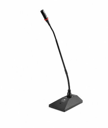 Mikrofon konferencyjny pojemnościowy XLR IGO SYSTEM MS-230S