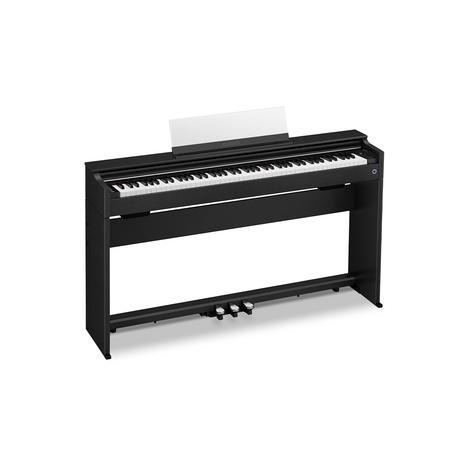 PIANINO CYFROWE - CASIO AP-S200 BK