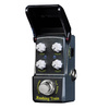Joyo JF-306 Rushing Train - efekt gitarowy - Powystawowy