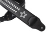 RightOn! Paul Turner Black Signature Bass Strap
