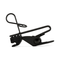 RODE LAV-CLIP - Klips do mikrofonów Lavalier