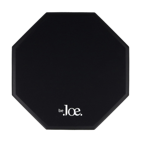 POZOSTALE AKC. PERKUSYJNE - BE JOE PAD PR8