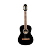 Stagg SCL60 BLK - gitara klasyczna