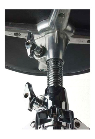 Stagg DT 220 RM - stołek perkusyjny