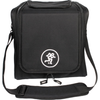 Mackie DLM 12 BAG - Torba transportowa