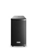 FBT VENTIS 108A kolumna aktywna 700W + 200W