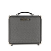 Kustom Carbon 25 - combo gitarowe 25 W z modelowaniem i interfejsem USB