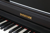 Dynatone SLP-260 - pianino cyfrowe 88 klawiszy, Bluetooth Audio/MIDI, kolor palisander