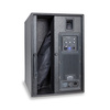 Soundsation LIVEMAKER 12 PRO - aktywny zestaw kolumnowy
