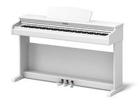 Dynatone SLP-210 WH - pianino cyfrowe