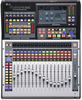 PreSonus StudioLive 32SC - Mikser cyfrowy