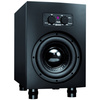 Adam Audio ADAM Sub8 – Subwoofer aktywny