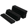 RELOOP Premium Club Mixer Case MK2 – Case do przenoszenia miksera DJ-skiego
