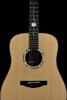 Gitara akustyczna KEPMA G1-D N