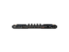 RELOOP Mixon 8 Pro – Zaawansowany hybrydowy kontroler/ mixer DJ