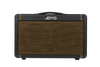 Joyo AC-40S - combo akustyczne 40W