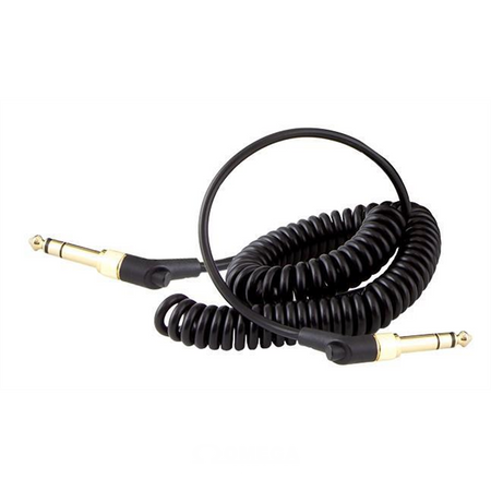 MXL HX9 - Słuchawki studyjne