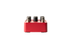 Universal Audio UA – UAFX ANTI 1992 High Gain Amplifier