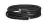 RODE SC19 - Kabel USB-C - Lightning 1.5m czarny