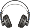 PreSonus HD7 - Słuchawki Studyjne