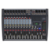 Soundsation ALCHEMIX 802UFX - mikser audio 12-kanałowy