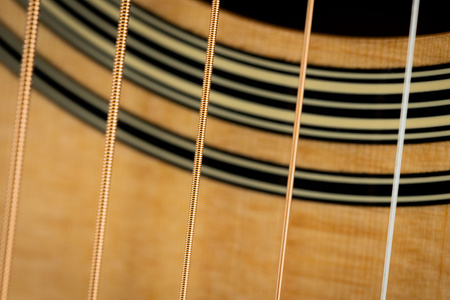 GITARA ELEKTROAKUSTYCZNA - TAKAMINE P2DC