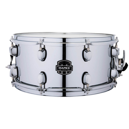 WERBEL - MAPEX MPNST4651CN