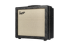Supro Royale Combo 1x12 1932R – wzmacniacz gitarowy