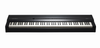 Kurzweil MPS M1 - Stage Piano