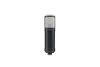 Universal Audio UA – Sphere LX Modeling Microphone