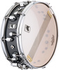 Mapex Black Panther WERBEL RAZOR BPNML4500CGD 14" x 5" Czarny