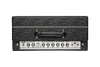 Supro Royale Combo 1x12 1932R – wzmacniacz gitarowy